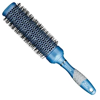 Nano Titanium Brush Nylon Bristles - 44 mm - BABNTMBTR3