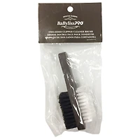 Brosse de Nettoyage, Coupes à la Tondeuse - BESCLNBRUCC