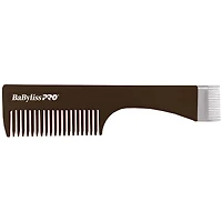 2-in-1 Comb - BESBRCOMBUCC