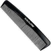5-1/4" Pocket Comb - BESPKTCMBUCC