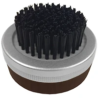 Beard Brush - BESBRBEAUCC