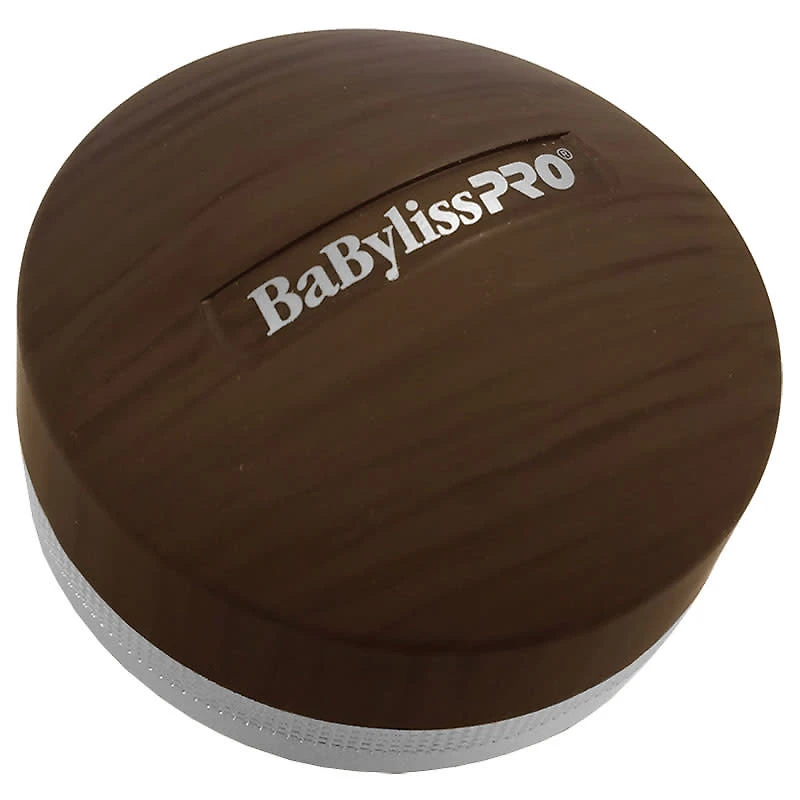 Beard Brush - BESBRBEAUCC