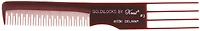 Lift Comb - GOLDI-3C