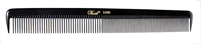 Setting Comb - K-1600C