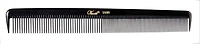 Setting Comb - K-1600C