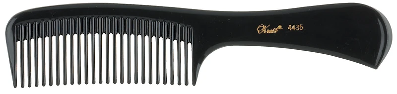 Rake Comb - 435C