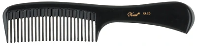 Rake Comb - 435C