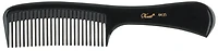 Rake Comb - 435C