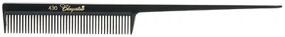 Peigne à Tige - 430C