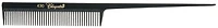 Peigne à Tige - 430C