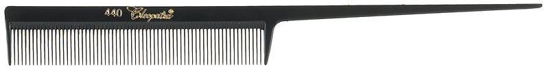 Peigne à Tige - 440C