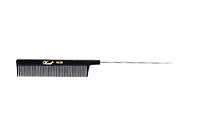 Peigne à Tige Métallique - 4630C