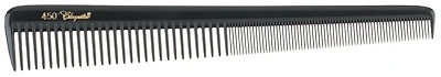 Peigne de Barbier - 450C