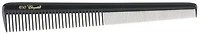Peigne de Barbier - 450C