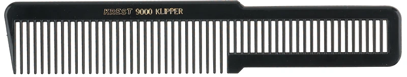 Peigne pour Coupes à la Tondeuse - 9000C