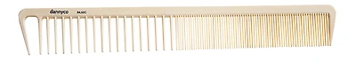Peigne Coiffant - SIL52C