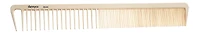 Styling Comb - SIL52C