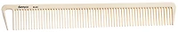 Detangling Comb - SIL53C