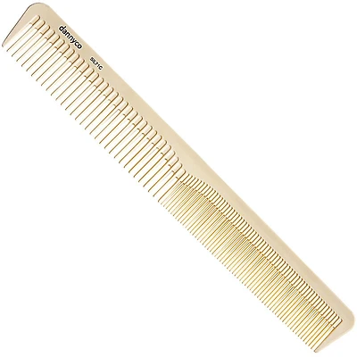 Peigne Tout Usage - SIL71C