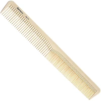 Utility Comb - SIL71C