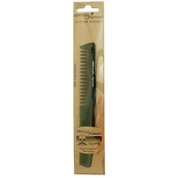 Peigne pour Dégradé Doux 7" -  HERAC4C