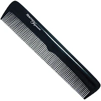 5" Moustache Comb - HERAC8C