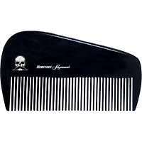 3-1/2" Beard Comb - HERAC9C