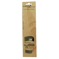 3-1/2" Beard Comb - HERAC9C