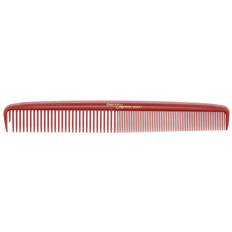 Peigne à Coupe 7" - HERC4C