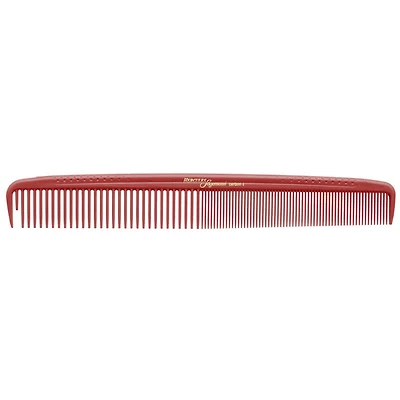 Peigne à Coupe 7" - HERC4C