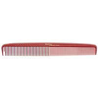 Peigne à Coupe 7" - HERC4C