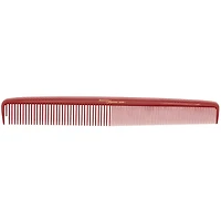 Peigne Tout Usage 8-1/2" - HERC2C