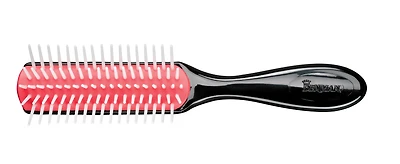 Brosse 5 Rangées Sac à Main - D-14C