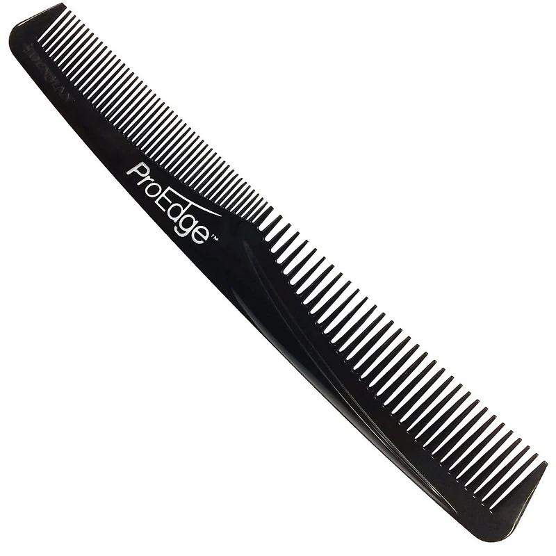 Peigne à Coupe PROEDGE - DPE01BLKC