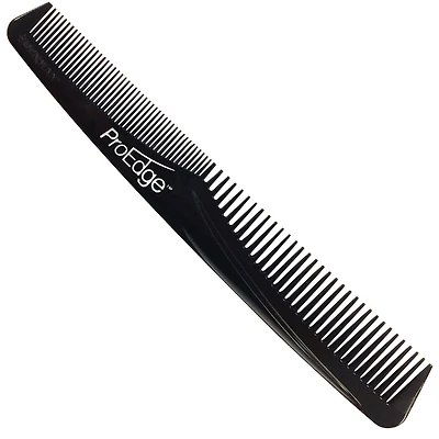 Peigne à Coupe PROEDGE - DPE01BLKC