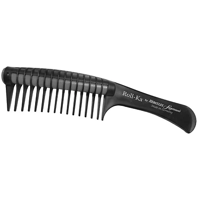 Peigne à Rouleau Anti-Épissure - HERROLLKAC