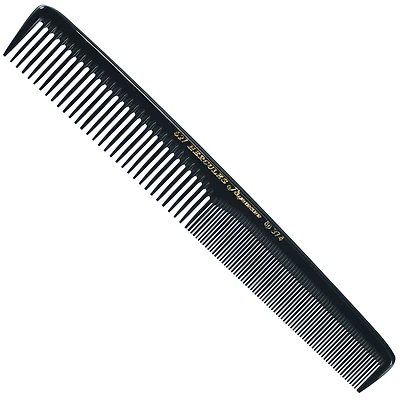 Peigne Coiffant 7" - HER627C