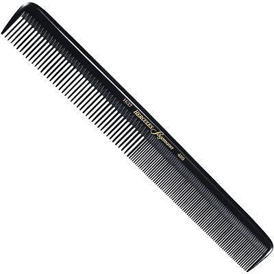 Peigne Coiffant Extra Long 8-1/2" - HER1637C
