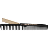 Peigne avec Lame Intégrée 7" - HER627CUTC