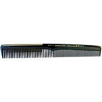 Peigne avec Lame Intégrée 7" - HER627CUTC