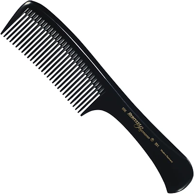 Démêloir 9" - HER696WC