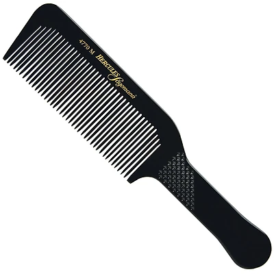 Peigne pour Coupes à la Tondeuse 9-1/2" - HER4770MC