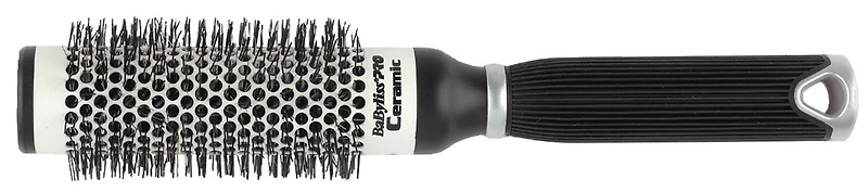 Brosse Thermique en Céramique Moyenne - BABCR2