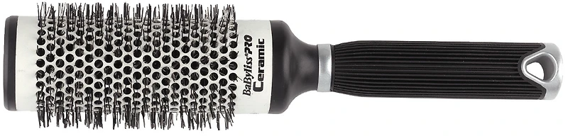 Brosse Thermique en Céramique Grande - BABCR25