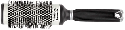 Brosse Thermique en Céramique Grande - BABCR25