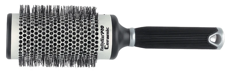 Extra Large Ceramic Thermal Brush - BABCR3