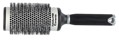 Extra Large Ceramic Thermal Brush - BABCR3