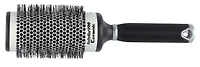 Extra Large Ceramic Thermal Brush - BABCR3