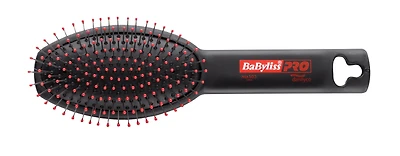 Brosse ovale à coussinet Grande - 503C