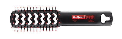 Brosse Araignée Grande - 504C